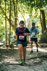 BIB: 
                            <button type="button" onclick="openModal(28156372)" class="btn btn-primary btn-sm float-right btn-popup" data-toggle="modal" data-target=".modal-high-quality">
                        <i class="fas fa-shopping-cart"></i> Add to Cart
                    </button>
                                            <button type="button" onclick="isThisMe(28156372, true)" class="btn btn-success btn-sm float-right btn-popup btn-isme hidden" data-toggle="tooltip" data-placement="bottom" title="นี่คือรูปของคุณใช่ไหม คลิกที่นี่เพื่อเอาเข้าอัลบั้ม">
                        <i class="fas fa-plus"></i> Add to album
                    </button>
                    <button type="button" onclick="isThisMe(28156372, false)" class="btn btn-warning btn-sm float-right btn-popup btn-isnotme hidden">
                        <i class="fas fa-ban"></i> Remove from album
                    </button>